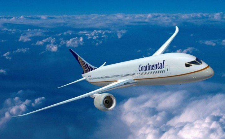 印台到北京机场航空货运_印台到北京航空快递加急件